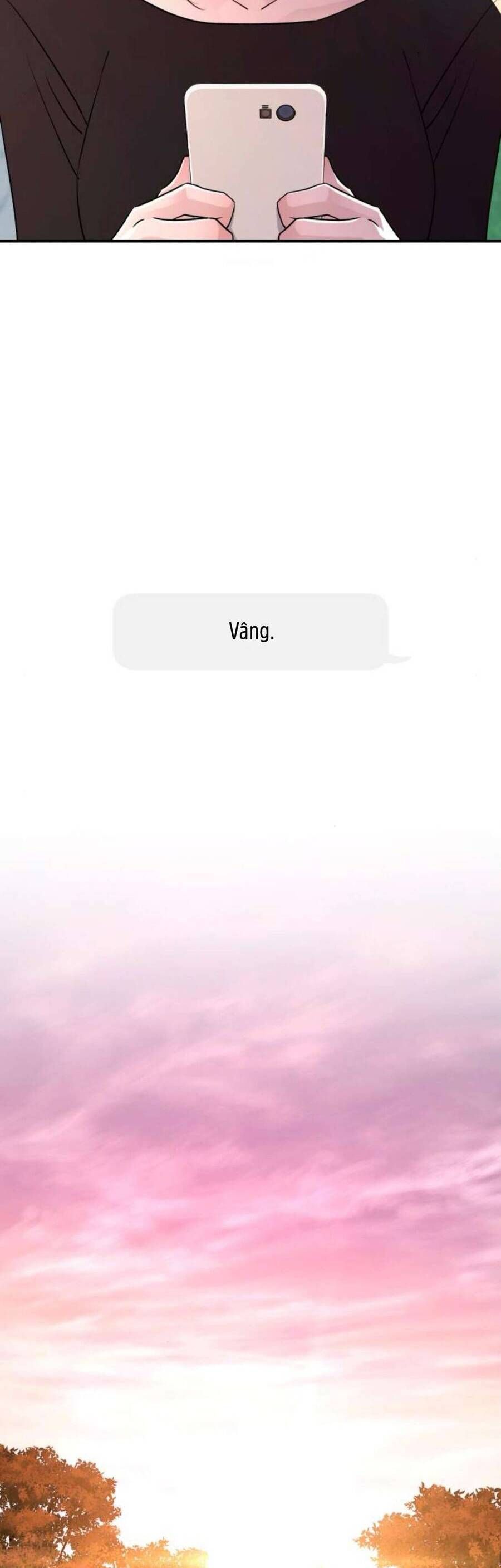Hành Vi Khốn Nạn - Chap 45 - Trang 14