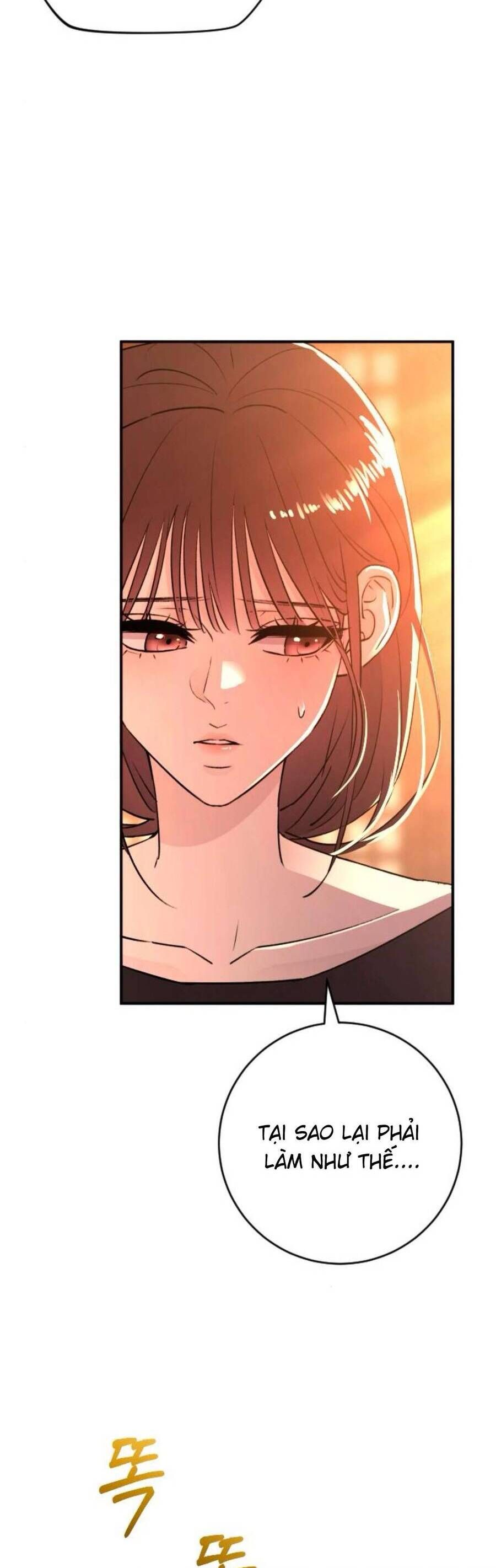 Hành Vi Khốn Nạn - Chap 45 - Trang 18