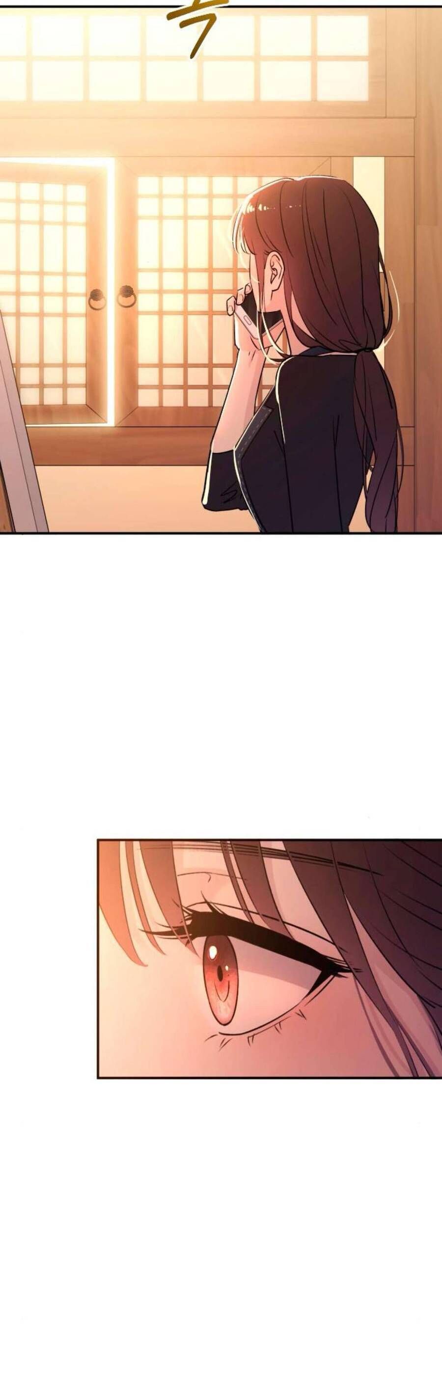 Hành Vi Khốn Nạn - Chap 45 - Trang 19