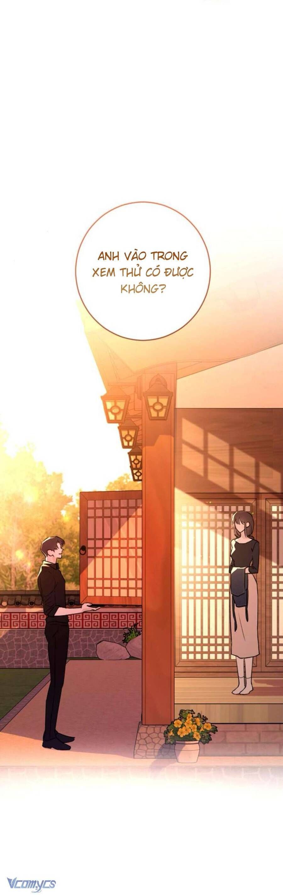 Hành Vi Khốn Nạn - Chap 45 - Trang 22