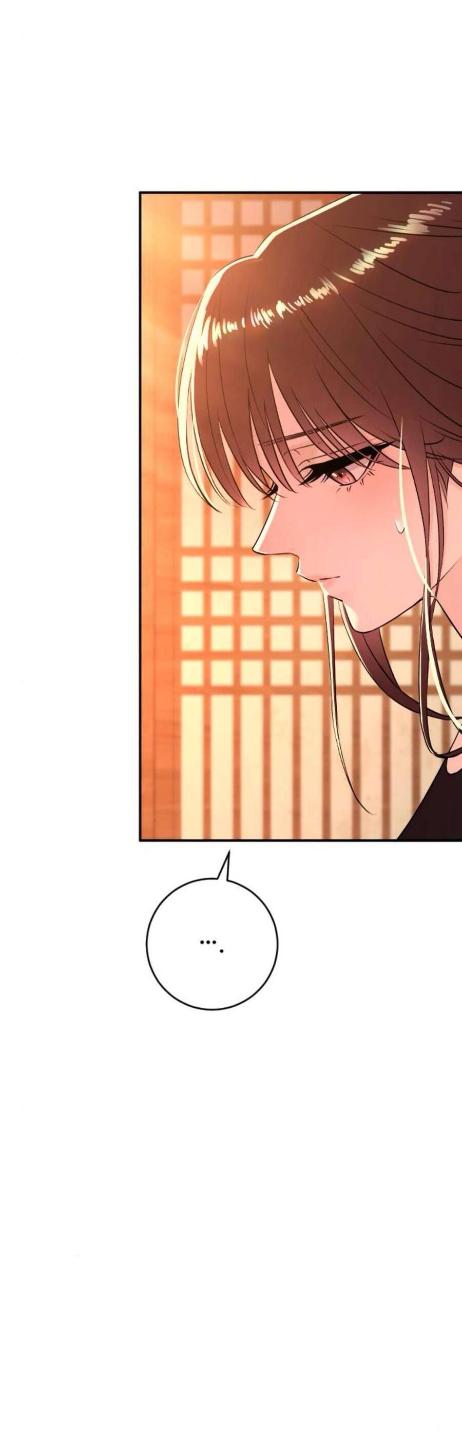 Hành Vi Khốn Nạn - Chap 45 - Trang 23