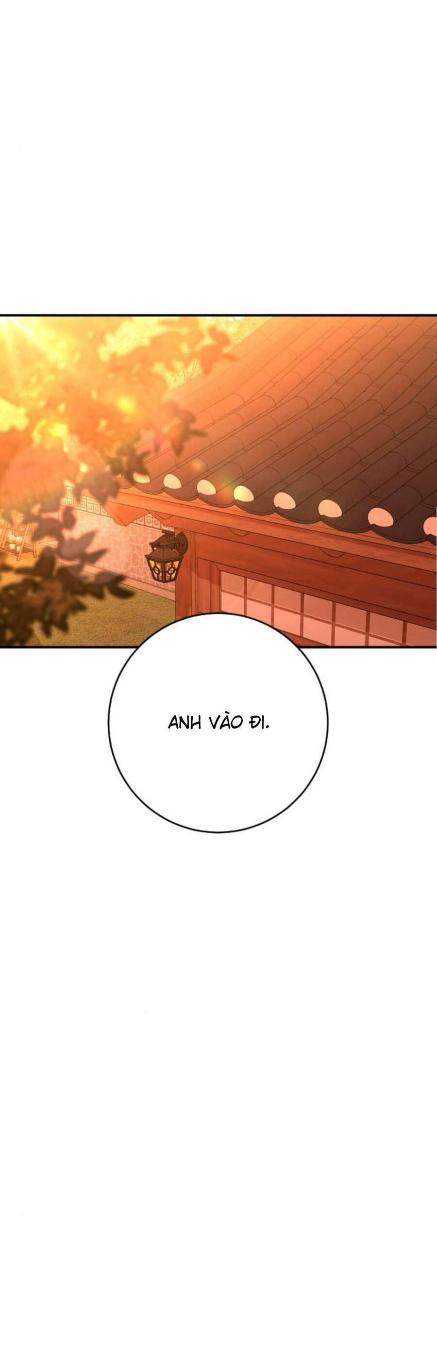 Hành Vi Khốn Nạn - Chap 45 - Trang 25