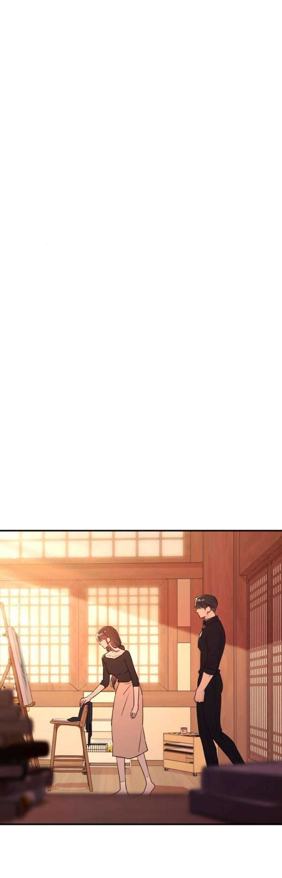 Hành Vi Khốn Nạn - Chap 45 - Trang 26