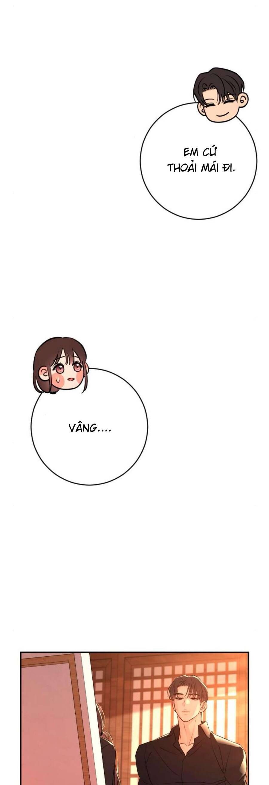 Hành Vi Khốn Nạn - Chap 45 - Trang 30