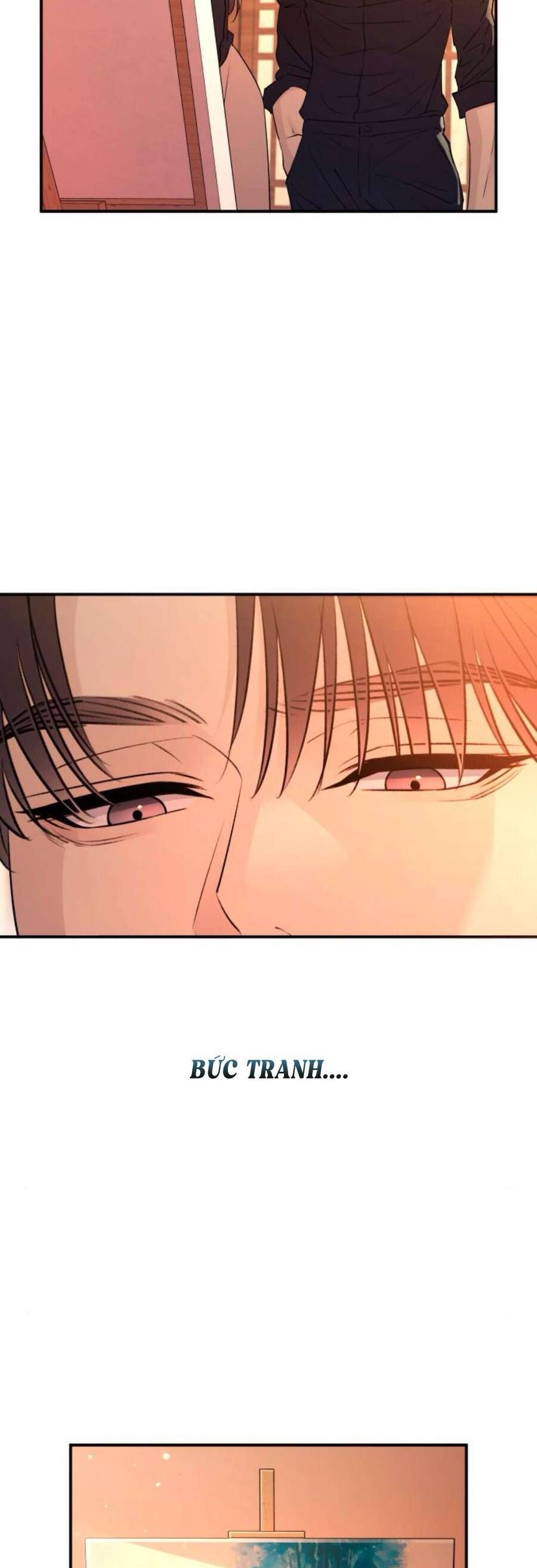 Hành Vi Khốn Nạn - Chap 45 - Trang 31