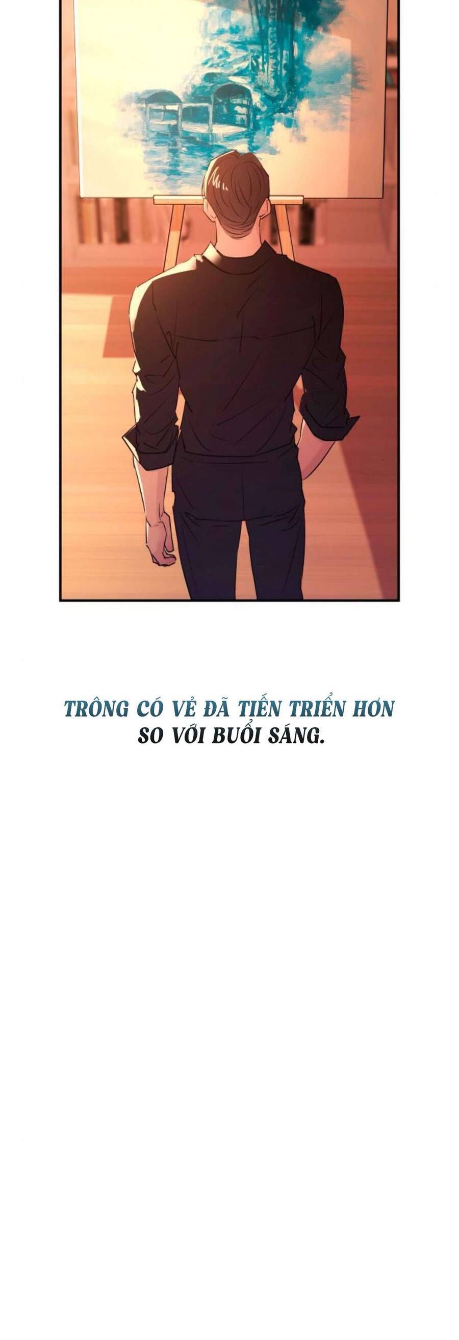 Hành Vi Khốn Nạn - Chap 45 - Trang 32