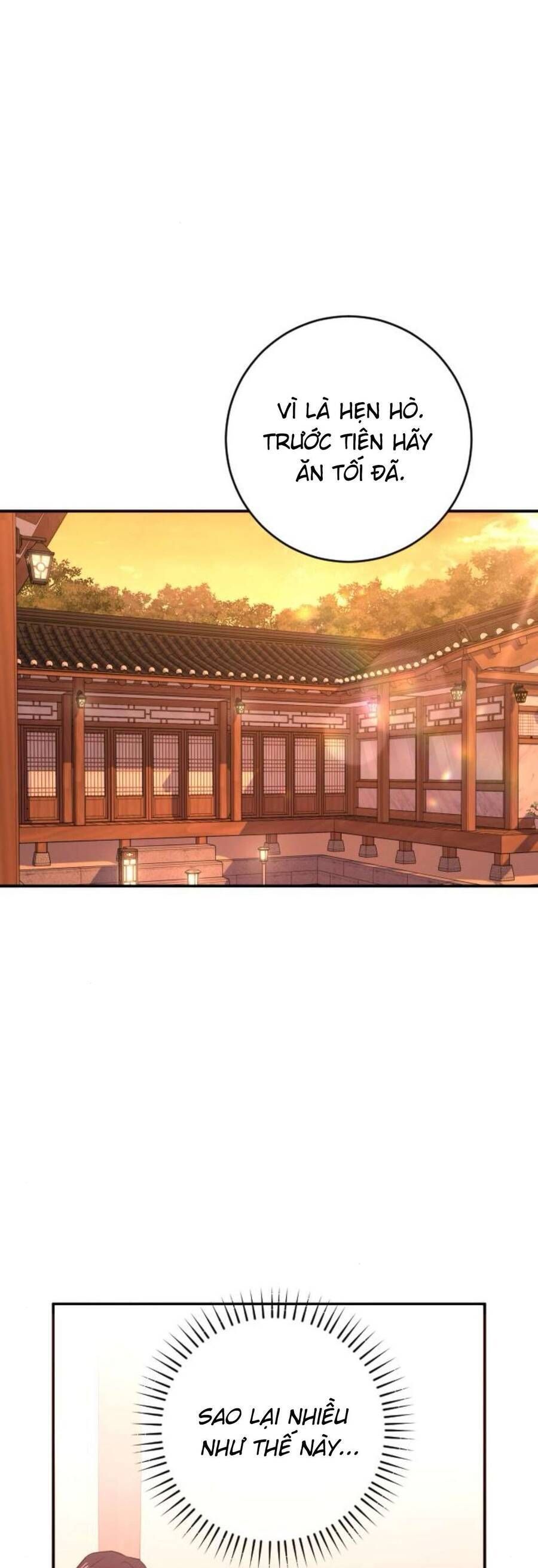 Hành Vi Khốn Nạn - Chap 45 - Trang 33