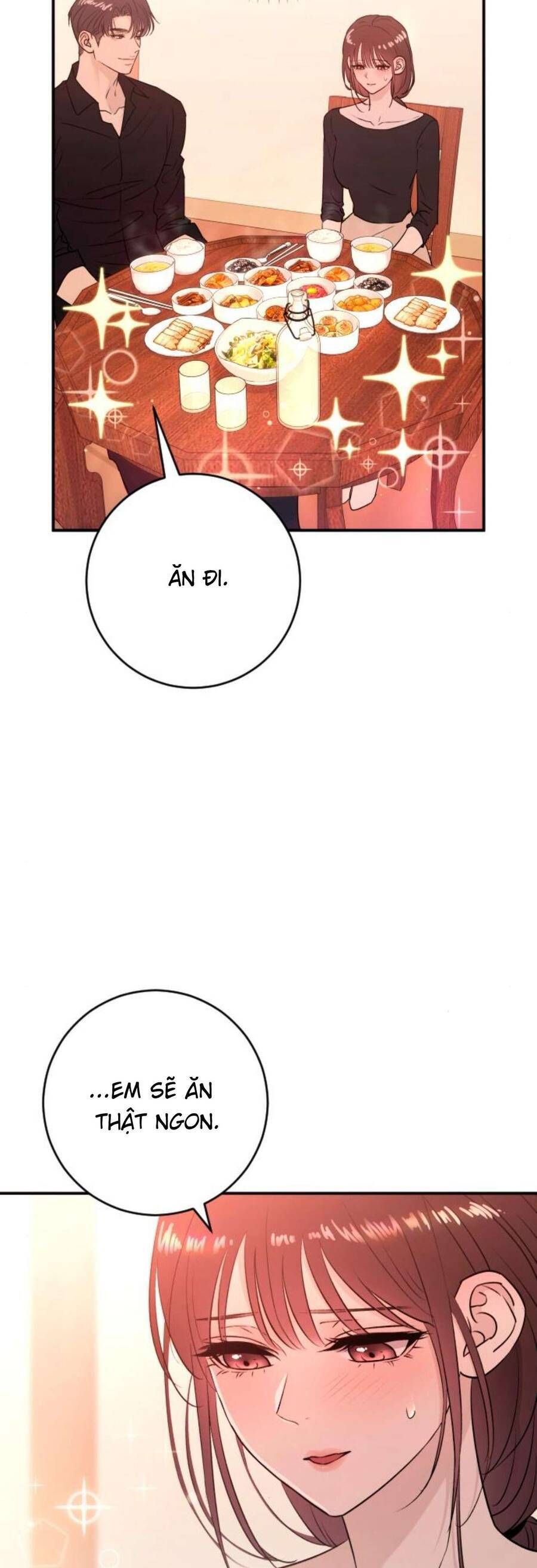 Hành Vi Khốn Nạn - Chap 45 - Trang 34