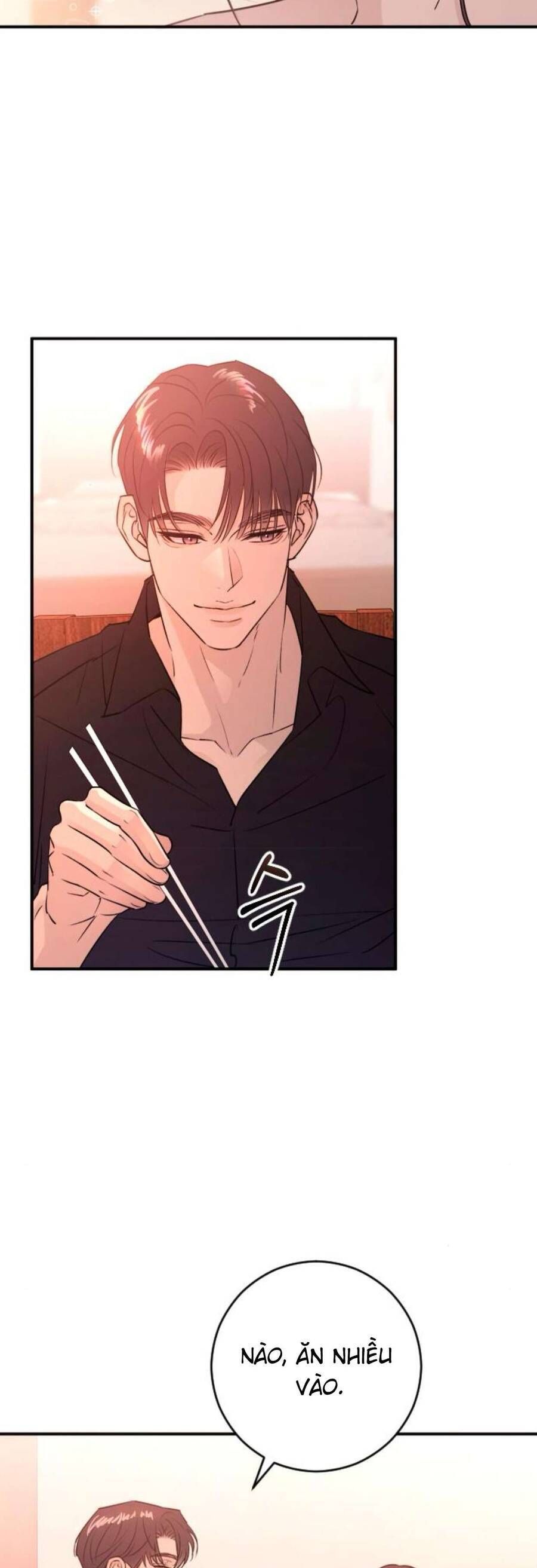 Hành Vi Khốn Nạn - Chap 45 - Trang 35