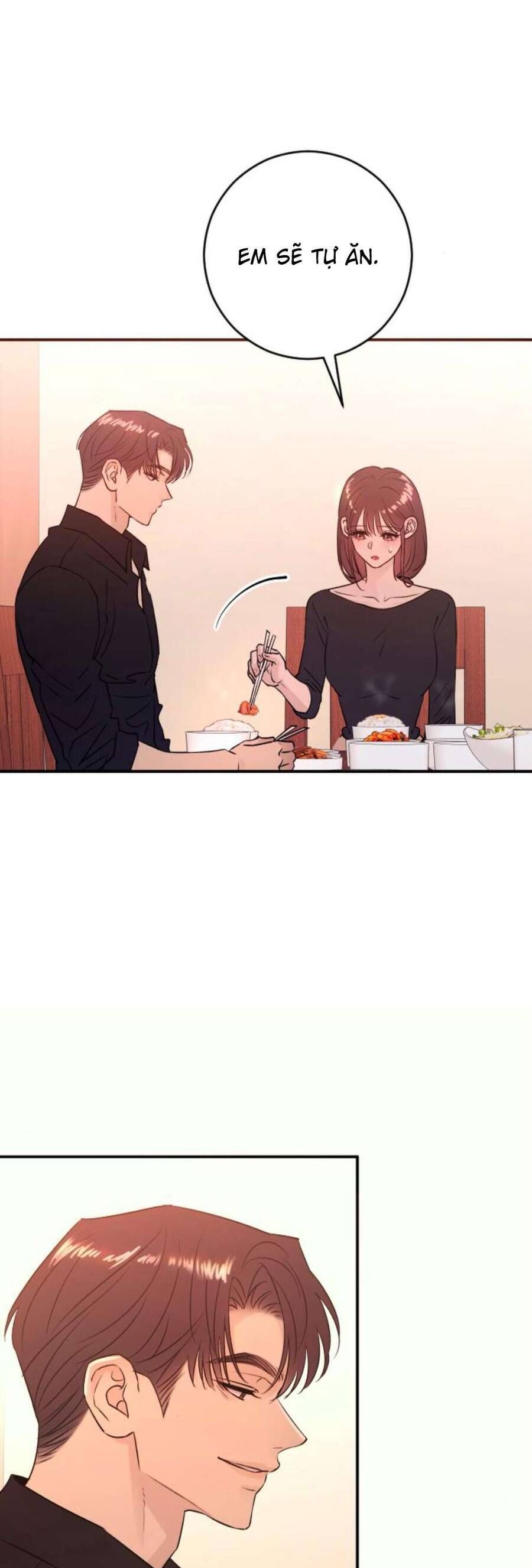 Hành Vi Khốn Nạn - Chap 45 - Trang 37