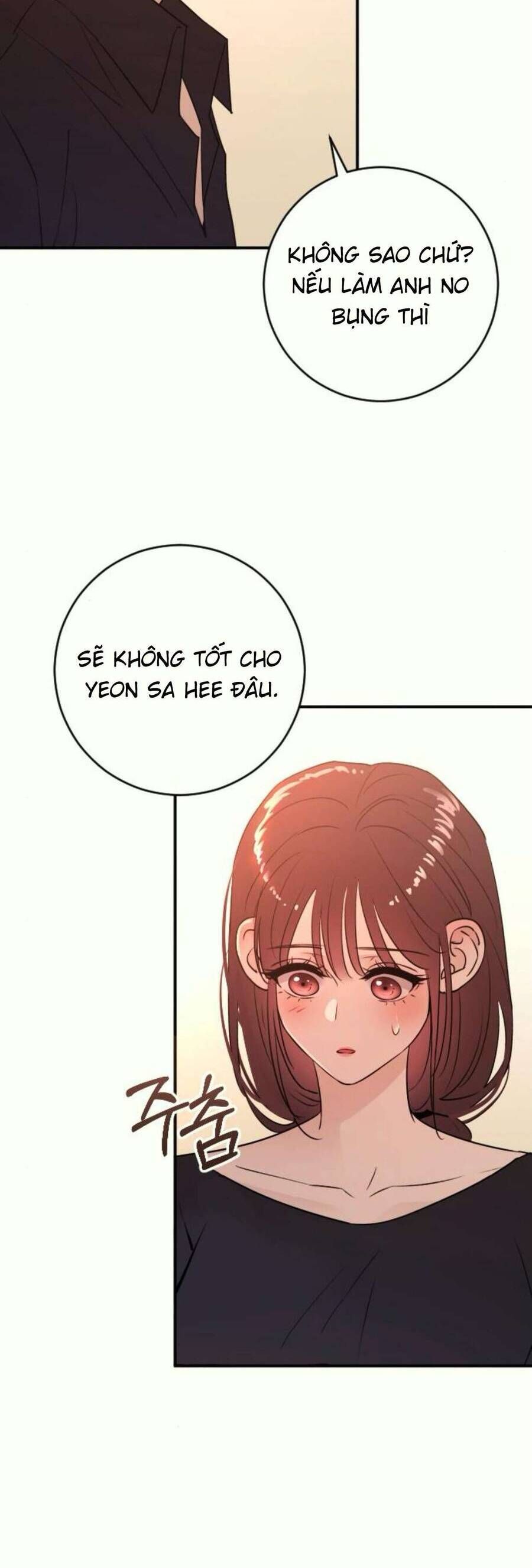 Hành Vi Khốn Nạn - Chap 45 - Trang 38