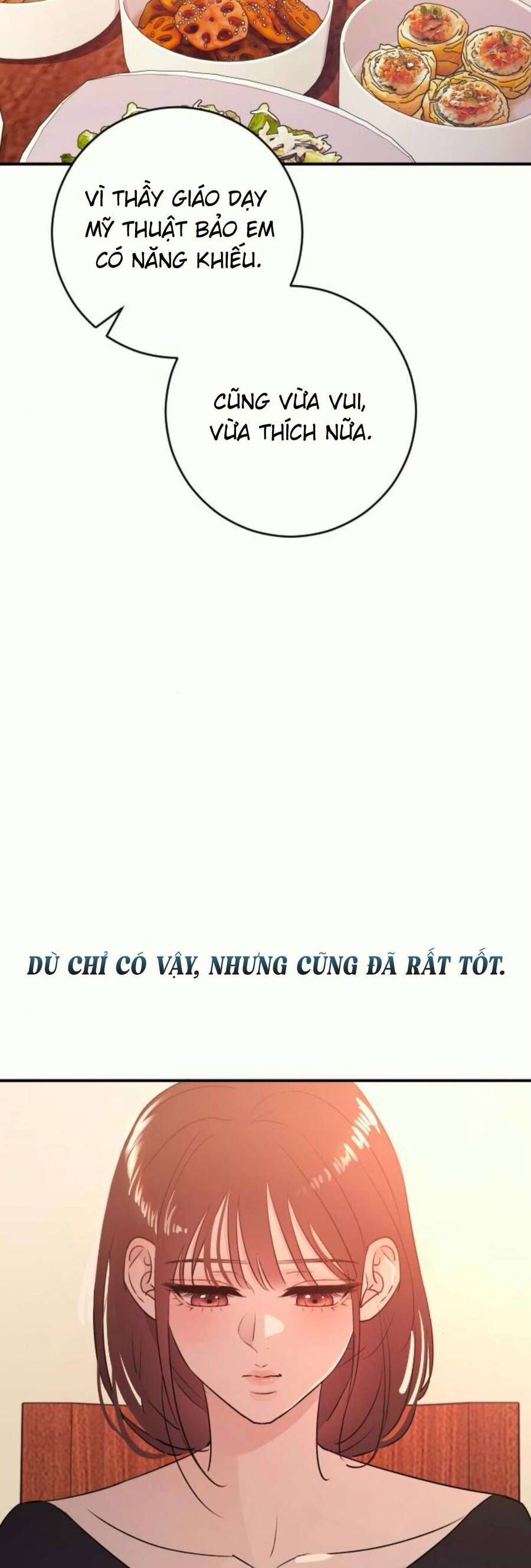 Hành Vi Khốn Nạn - Chap 45 - Trang 41