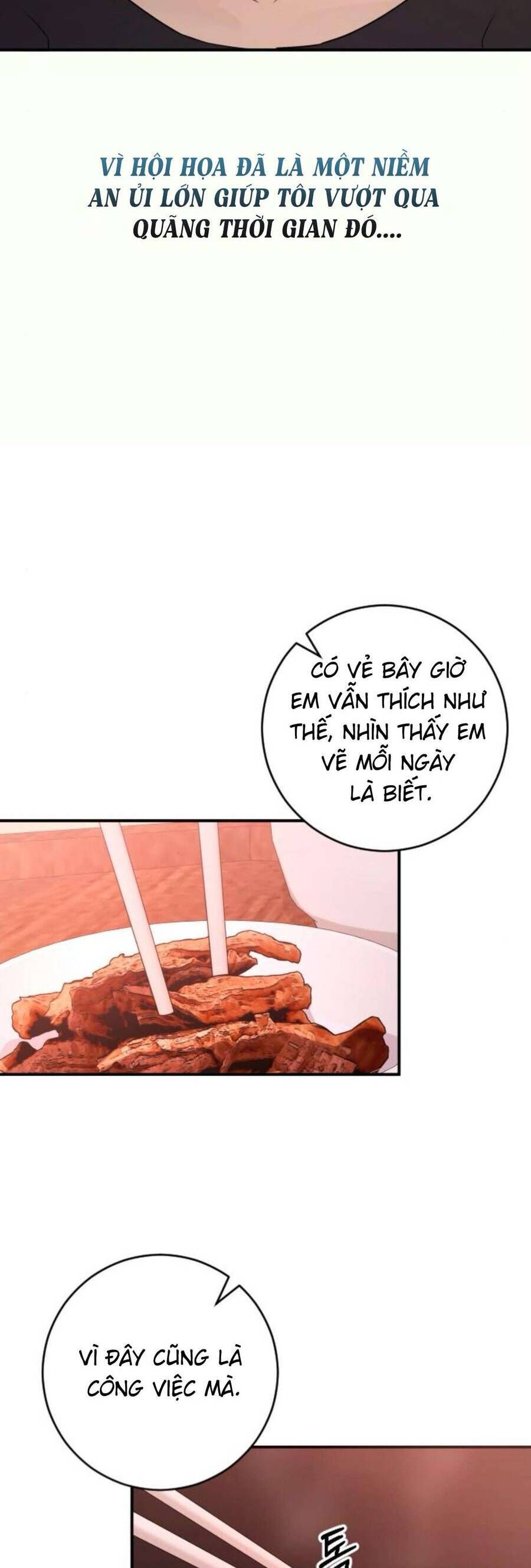 Hành Vi Khốn Nạn - Chap 45 - Trang 42