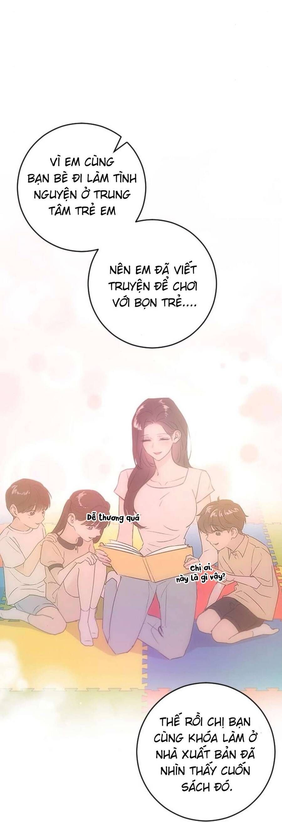 Hành Vi Khốn Nạn - Chap 45 - Trang 44