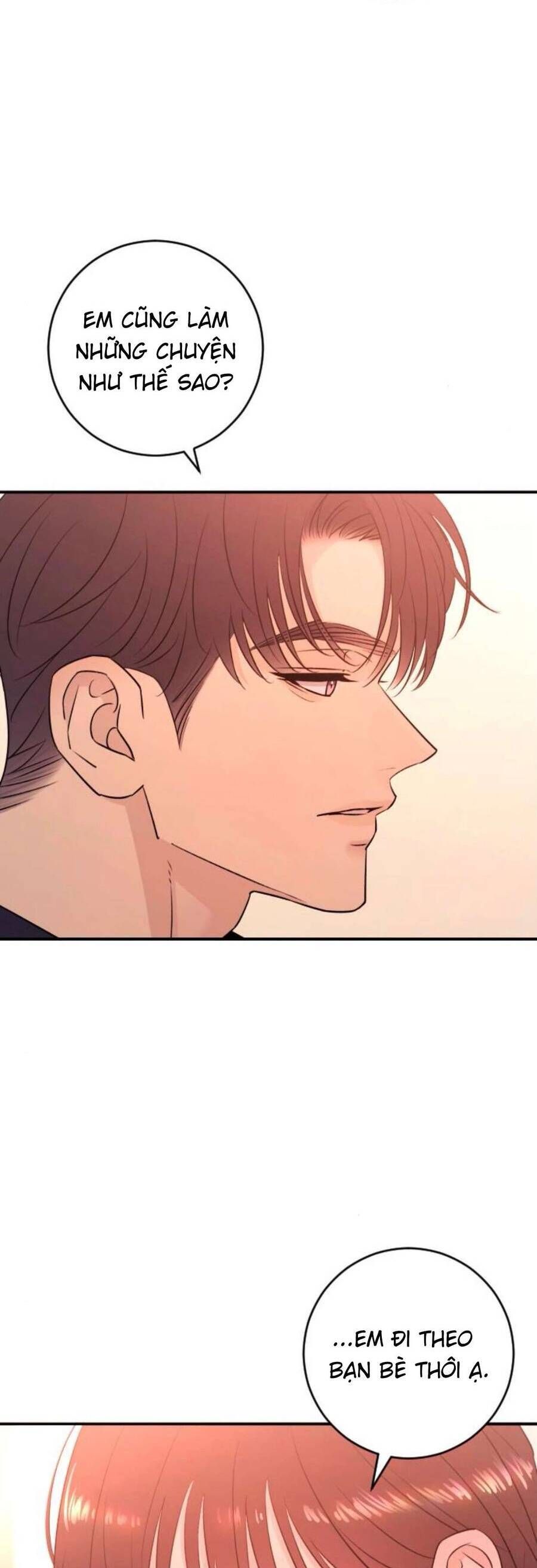 Hành Vi Khốn Nạn - Chap 45 - Trang 45