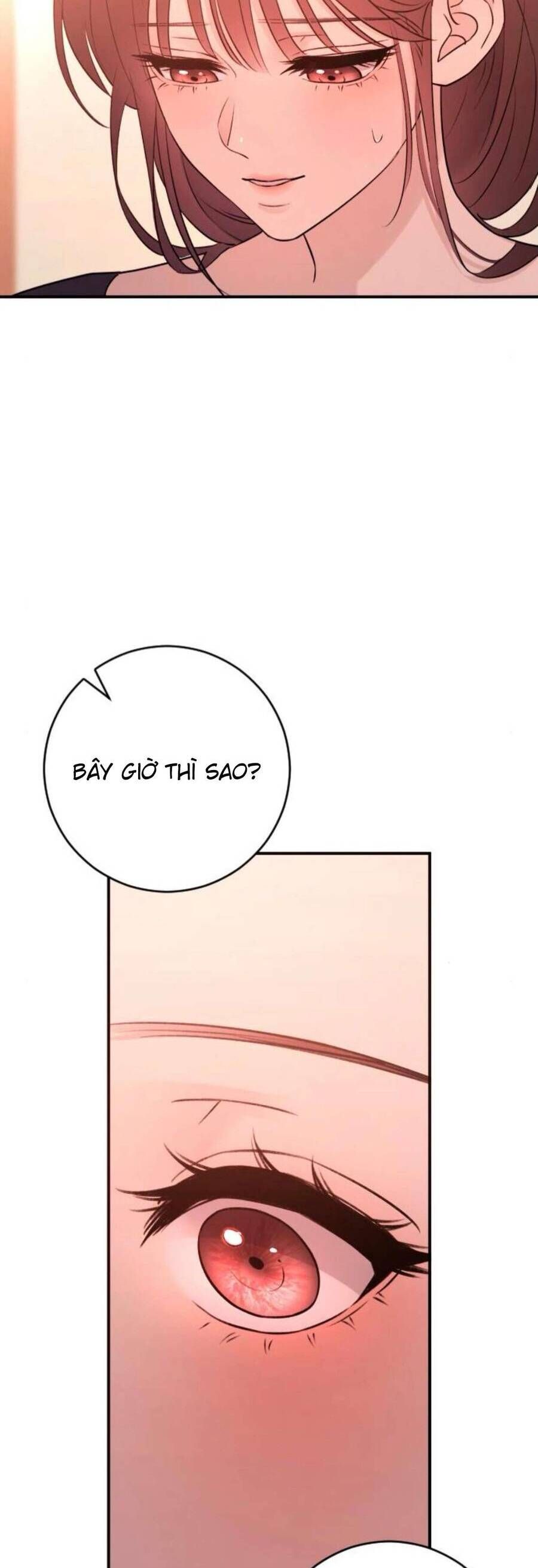 Hành Vi Khốn Nạn - Chap 45 - Trang 46