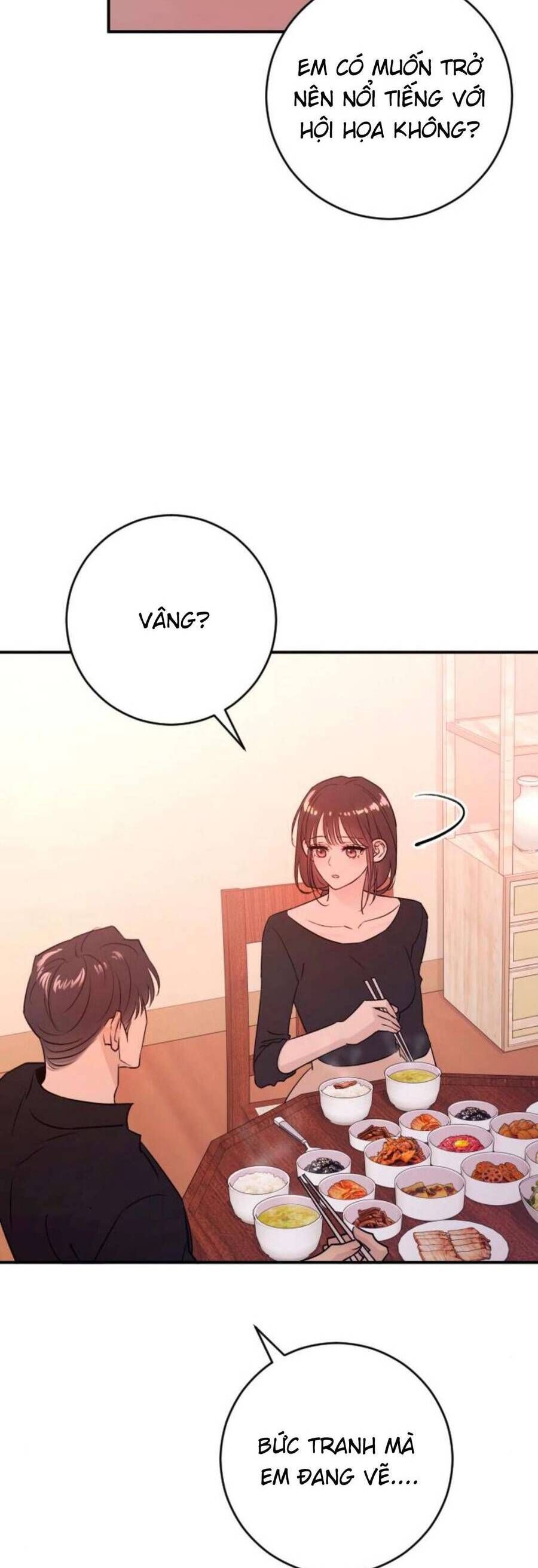 Hành Vi Khốn Nạn - Chap 45 - Trang 47