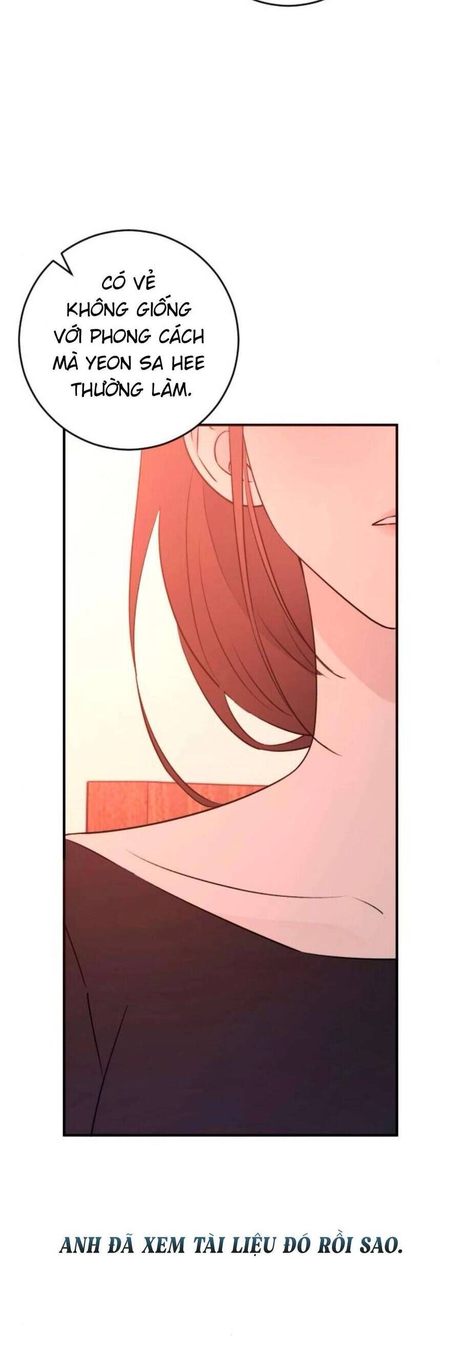 Hành Vi Khốn Nạn - Chap 45 - Trang 48