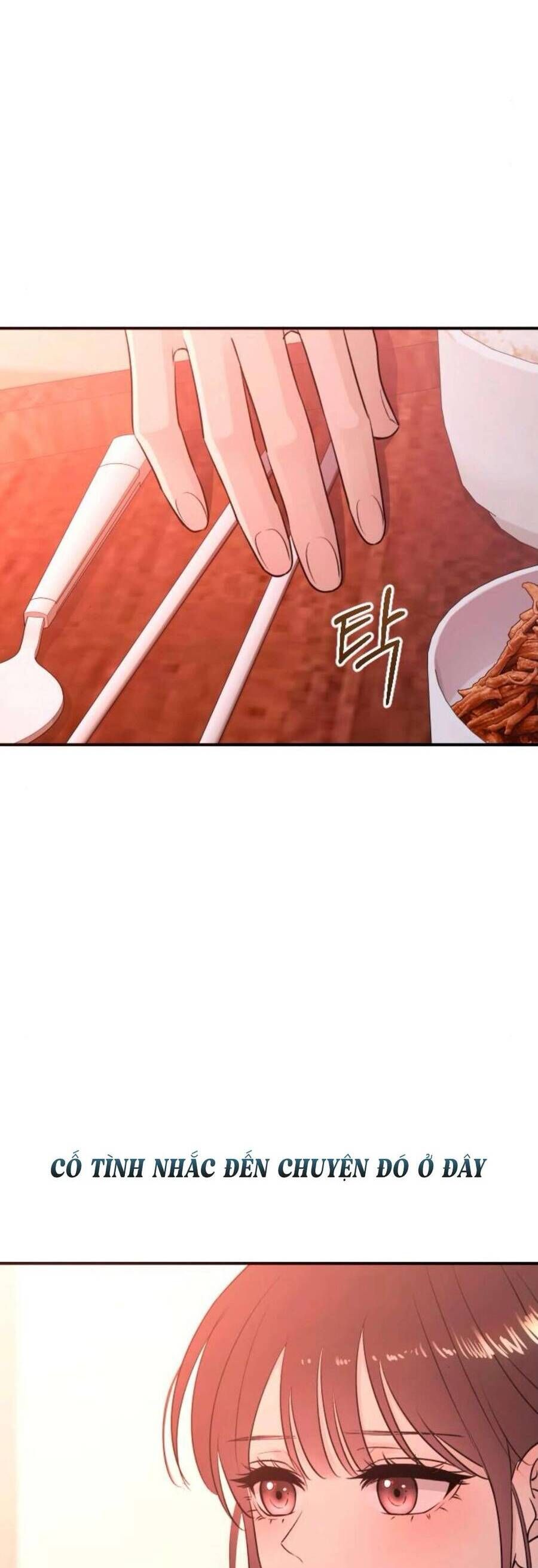 Hành Vi Khốn Nạn - Chap 45 - Trang 49