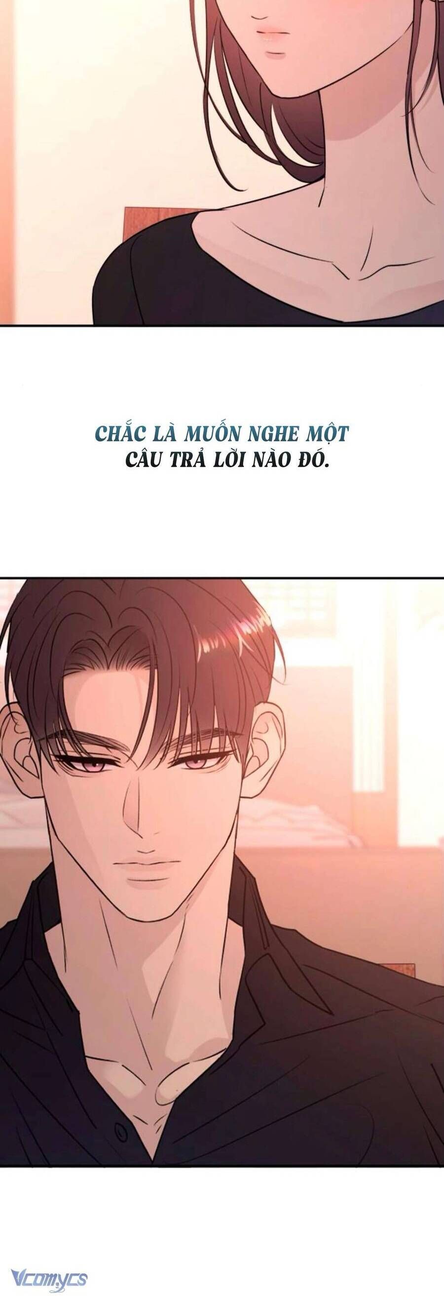 Hành Vi Khốn Nạn - Chap 45 - Trang 50