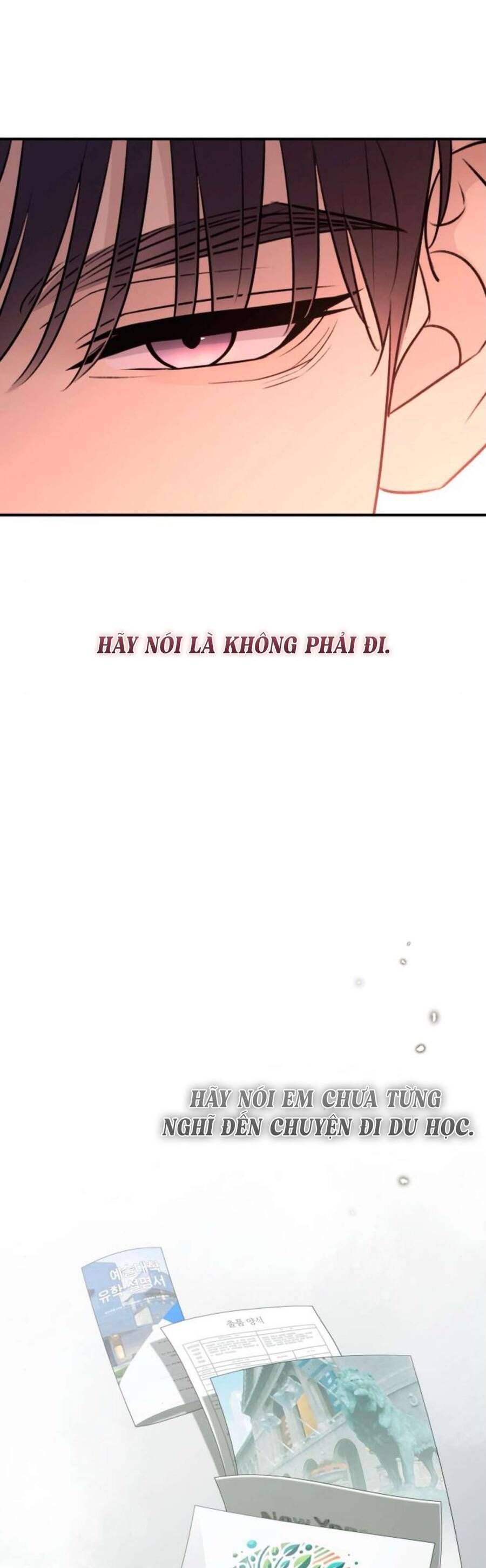 Hành Vi Khốn Nạn - Chap 45 - Trang 51