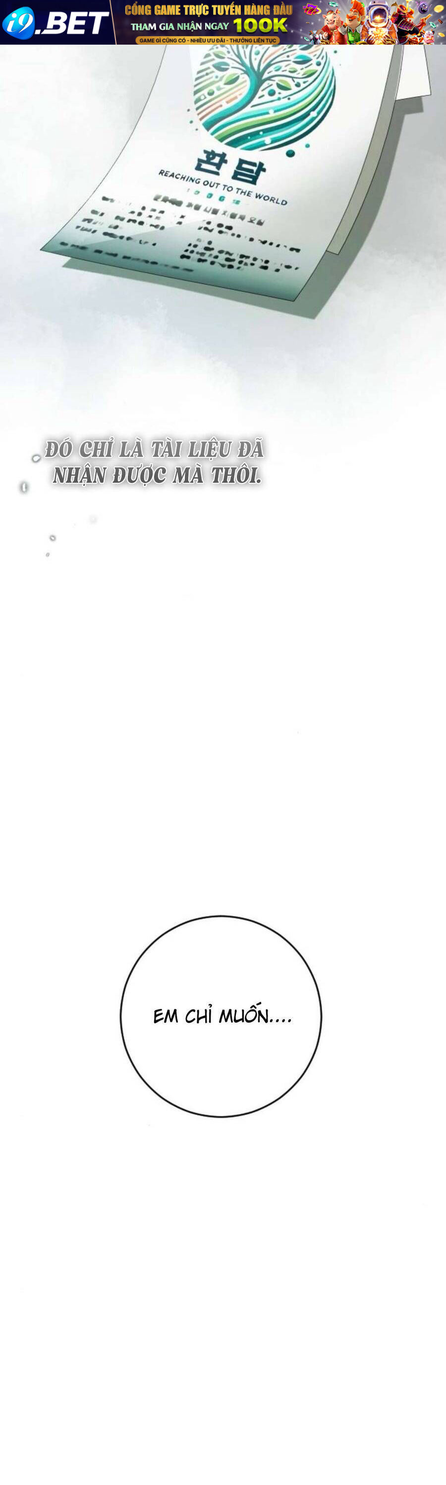 Hành Vi Khốn Nạn - Chap 45 - Trang 52