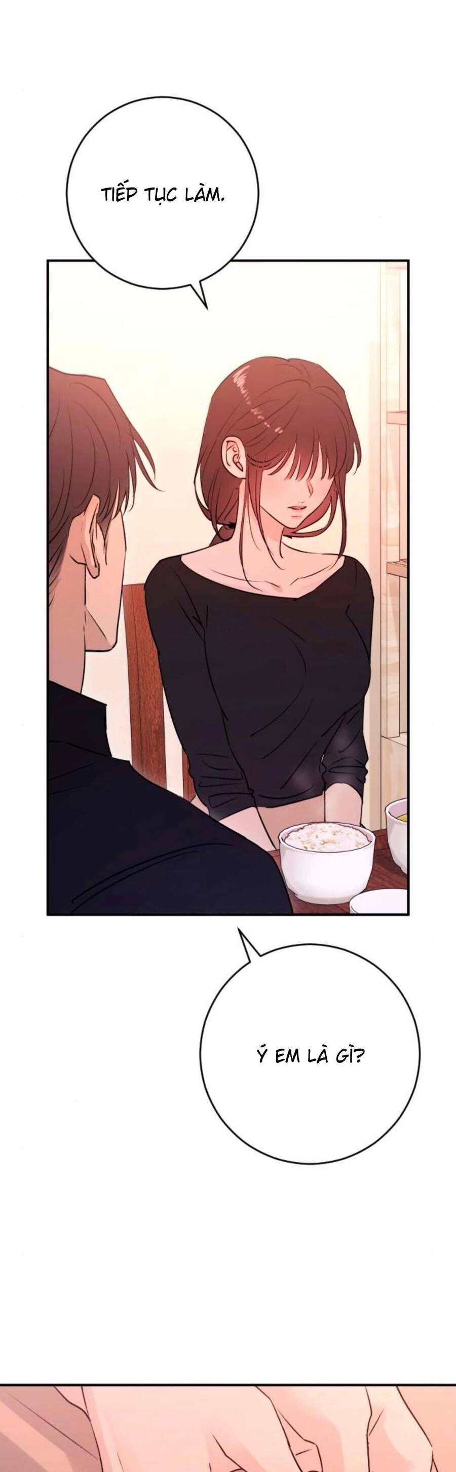 Hành Vi Khốn Nạn - Chap 45 - Trang 53