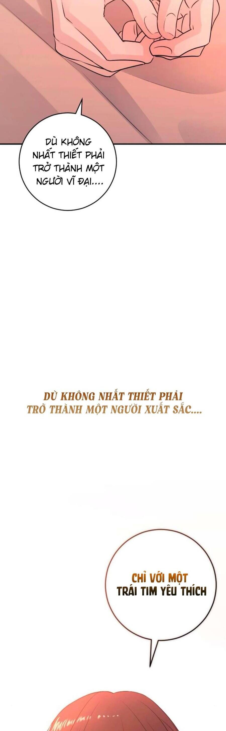 Hành Vi Khốn Nạn - Chap 45 - Trang 54