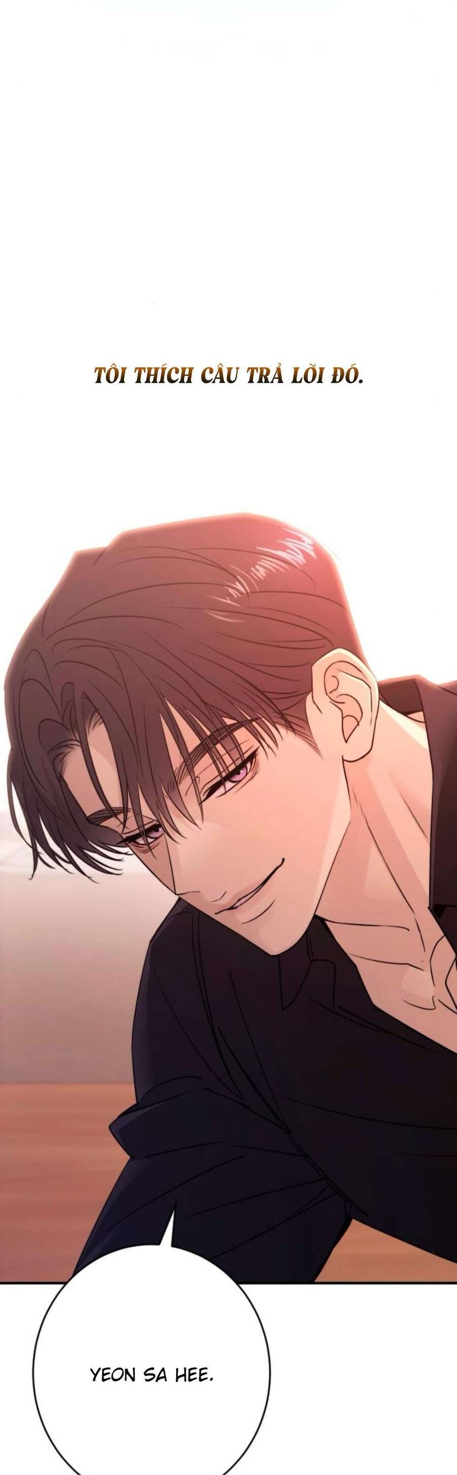 Hành Vi Khốn Nạn - Chap 45 - Trang 57