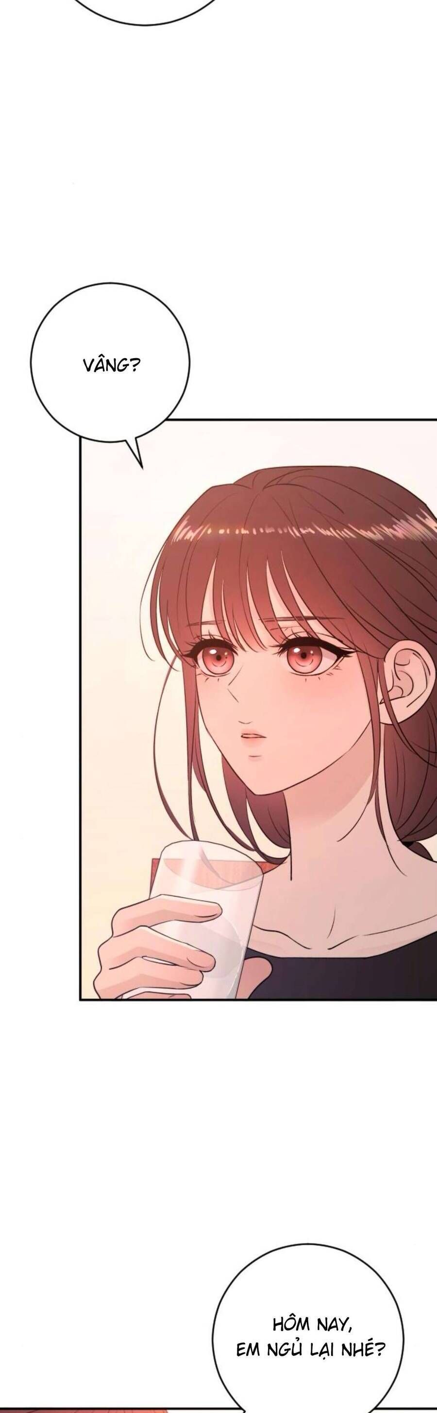 Hành Vi Khốn Nạn - Chap 45 - Trang 58