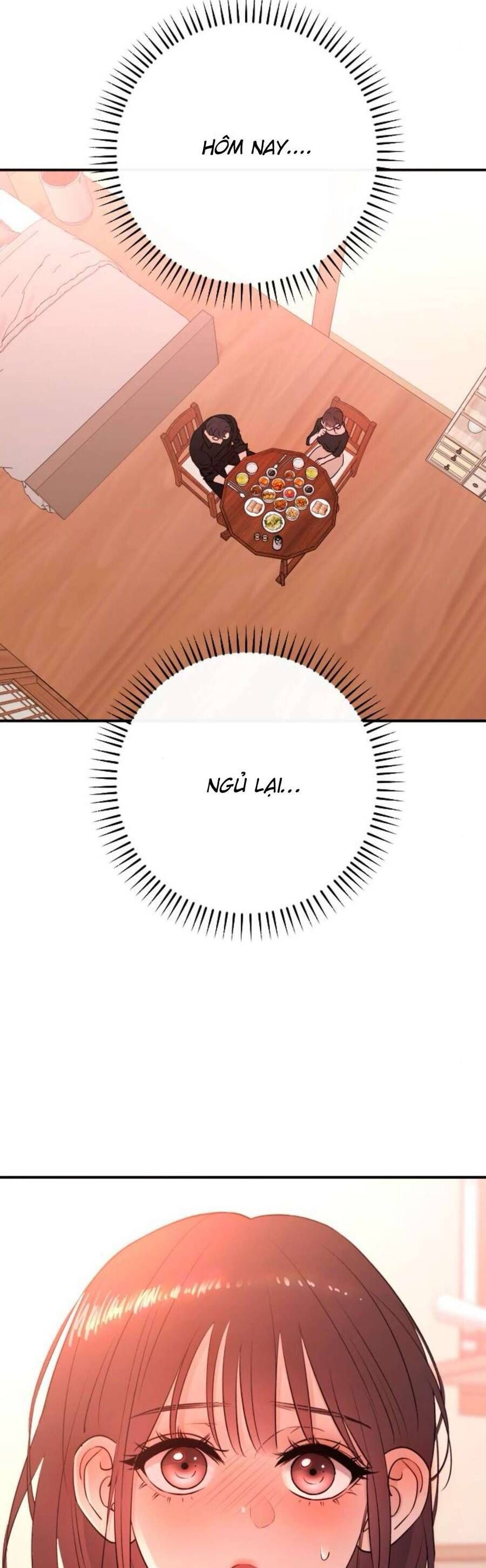 Hành Vi Khốn Nạn - Chap 45 - Trang 60