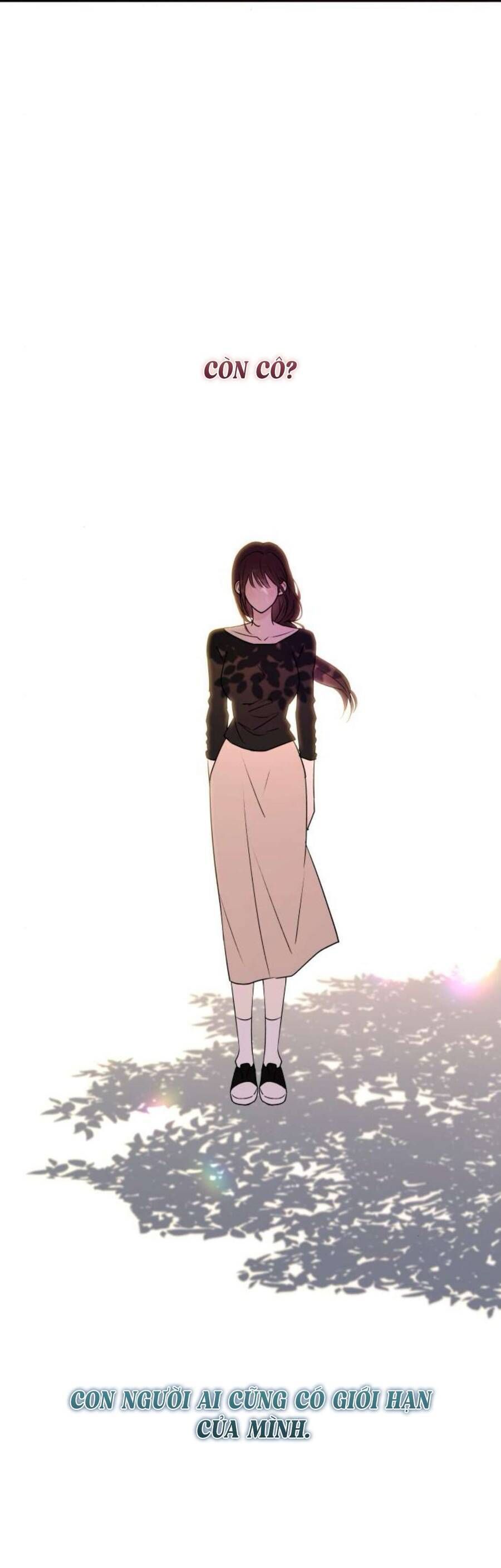 Hành Vi Khốn Nạn - Chap 45 - Trang 9