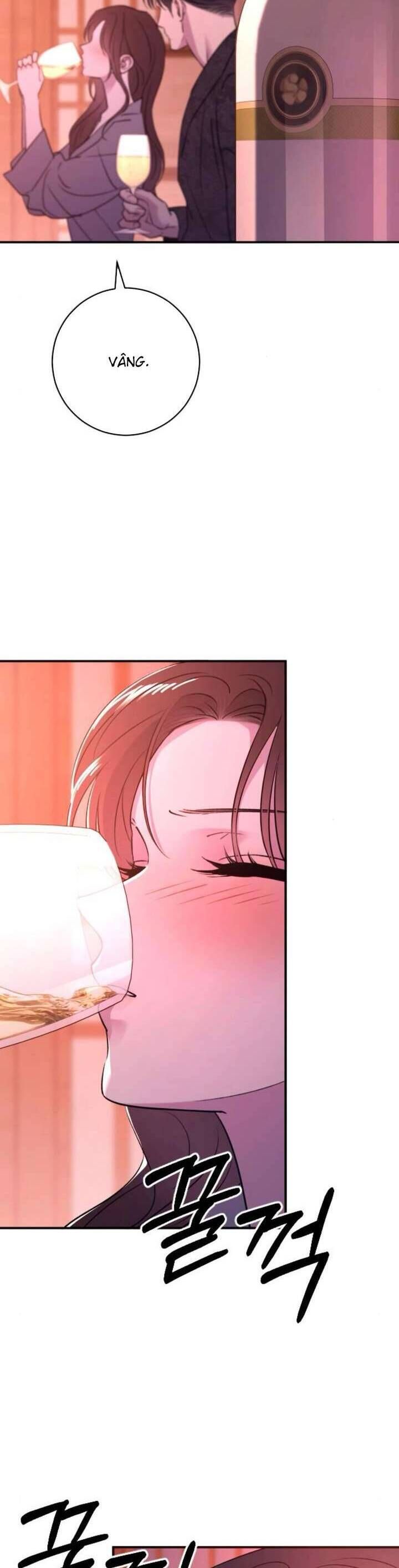 Hành Vi Khốn Nạn - Chap 46 - Trang 20