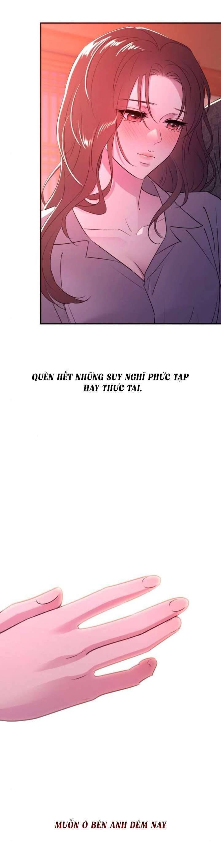 Hành Vi Khốn Nạn - Chap 46 - Trang 25