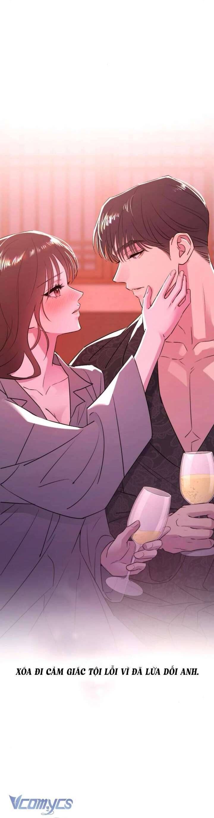 Hành Vi Khốn Nạn - Chap 46 - Trang 26