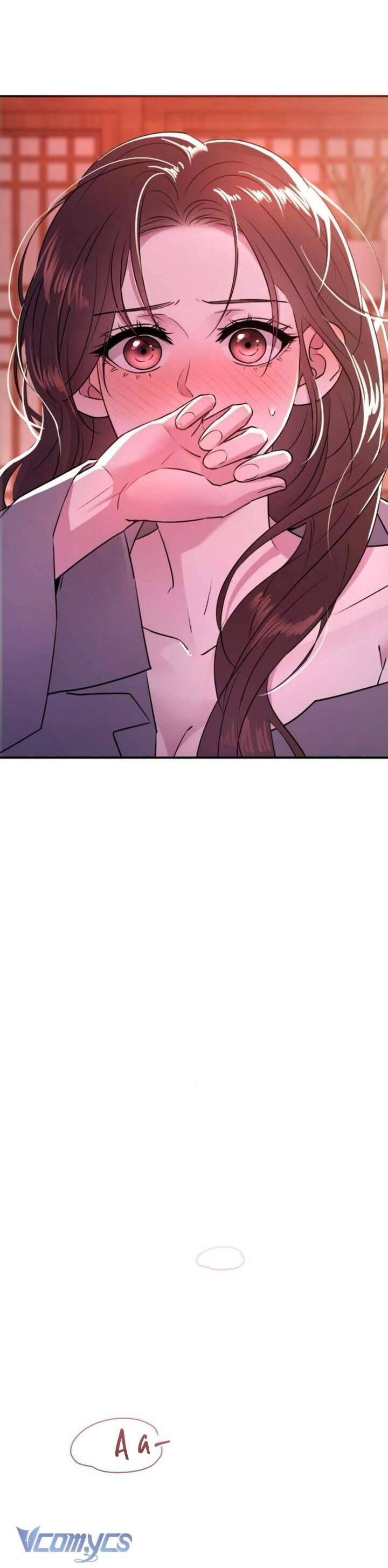 Hành Vi Khốn Nạn - Chap 46 - Trang 41