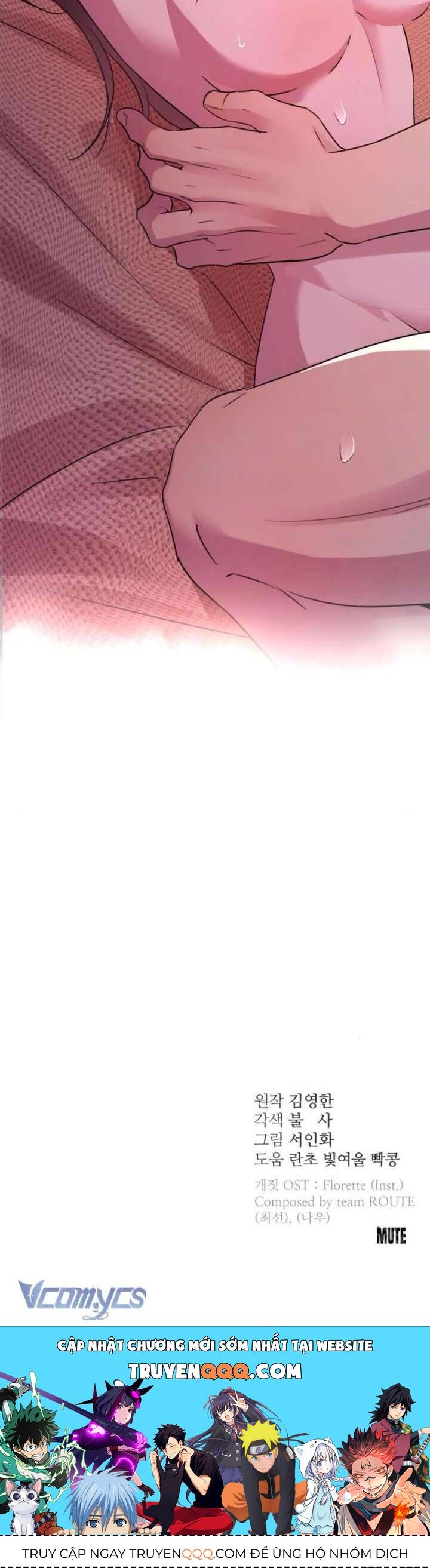 Hành Vi Khốn Nạn - Chap 46 - Trang 44