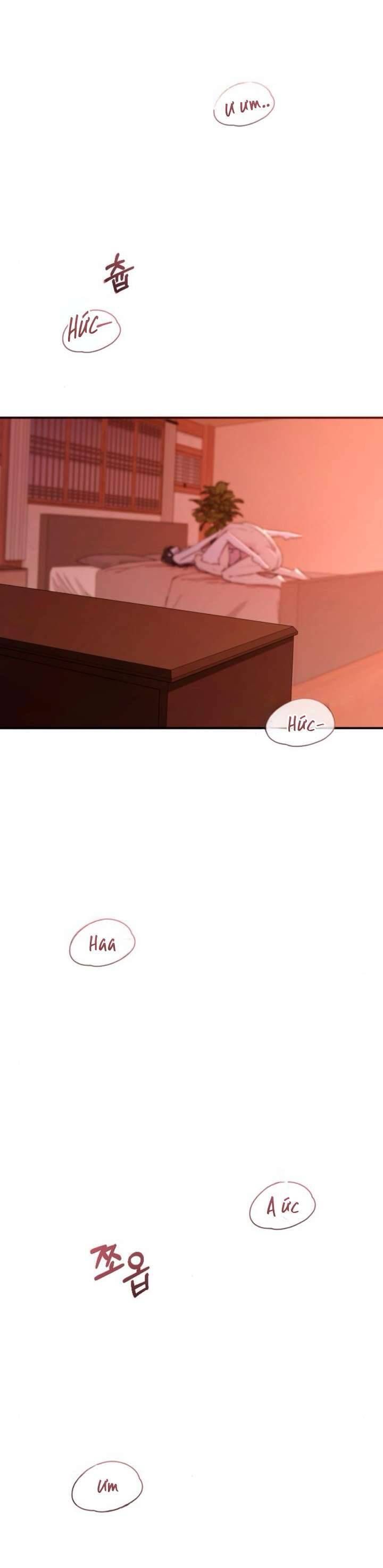 Hành Vi Khốn Nạn - Chap 47 - Trang 2
