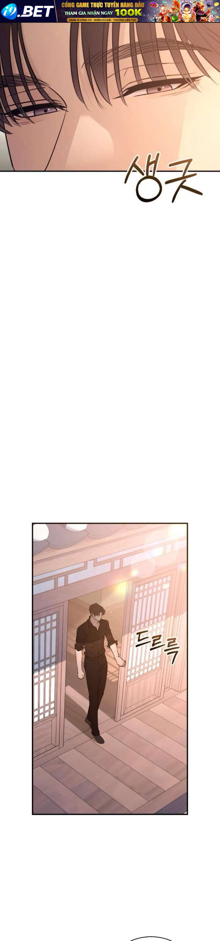 Hành Vi Khốn Nạn - Chap 47 - Trang 12