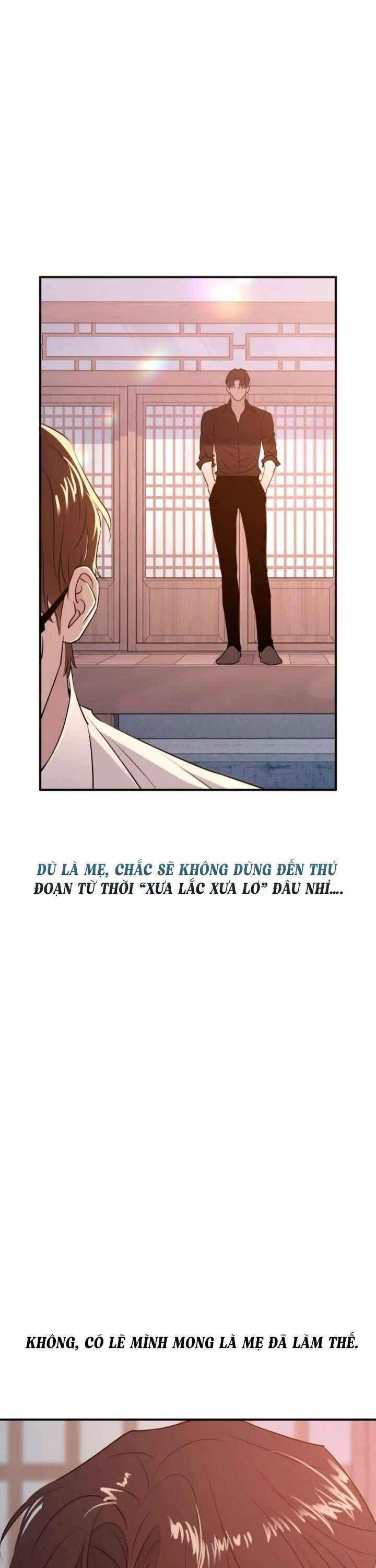 Hành Vi Khốn Nạn - Chap 47 - Trang 15