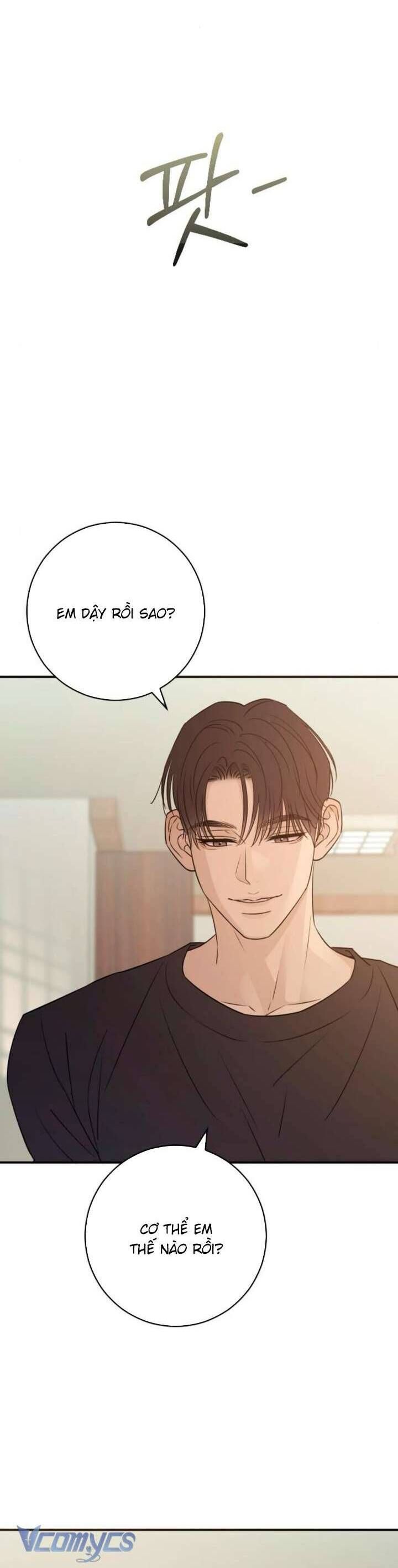 Hành Vi Khốn Nạn - Chap 47 - Trang 21
