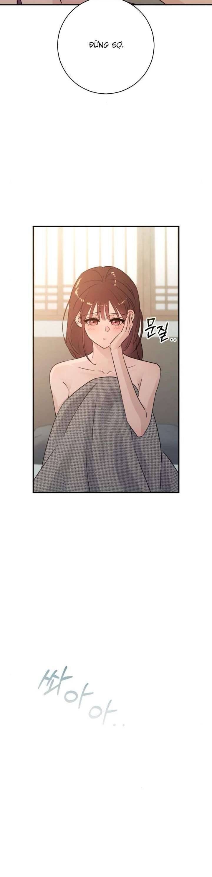 Hành Vi Khốn Nạn - Chap 47 - Trang 25
