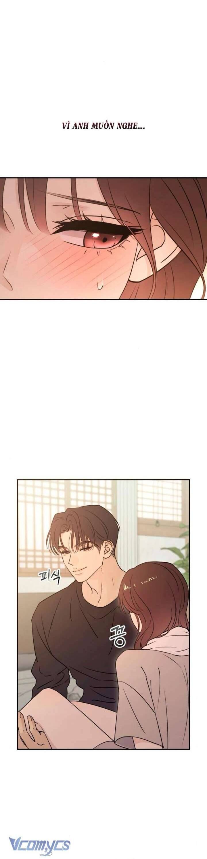 Hành Vi Khốn Nạn - Chap 47 - Trang 31