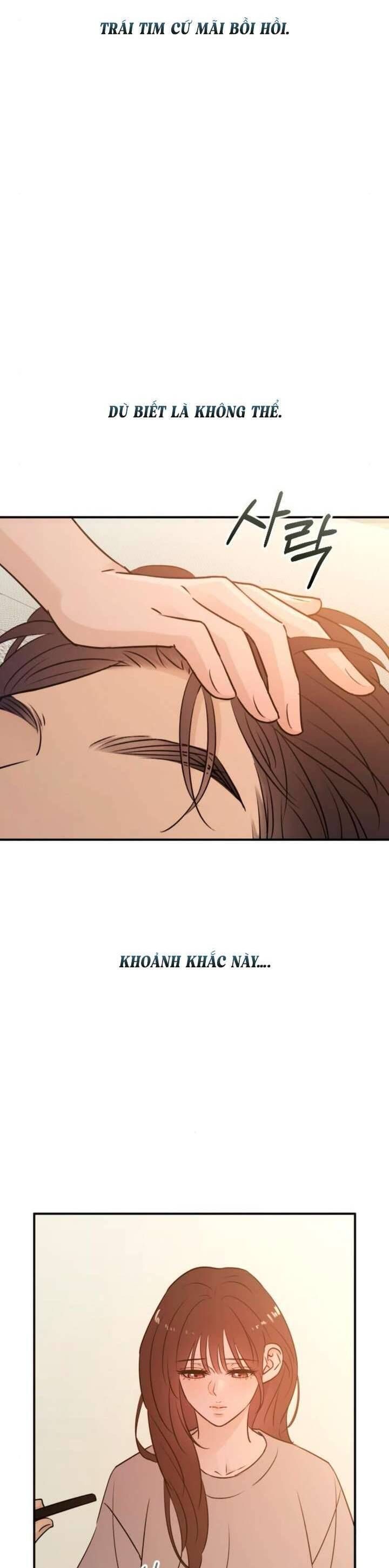 Hành Vi Khốn Nạn - Chap 47 - Trang 38