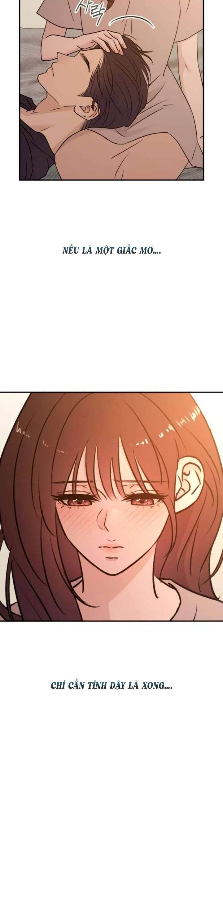 Hành Vi Khốn Nạn - Chap 47 - Trang 39