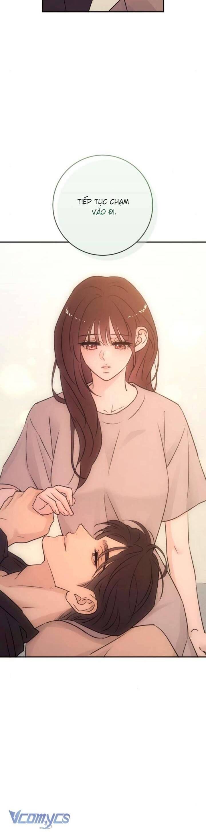 Hành Vi Khốn Nạn - Chap 47 - Trang 41
