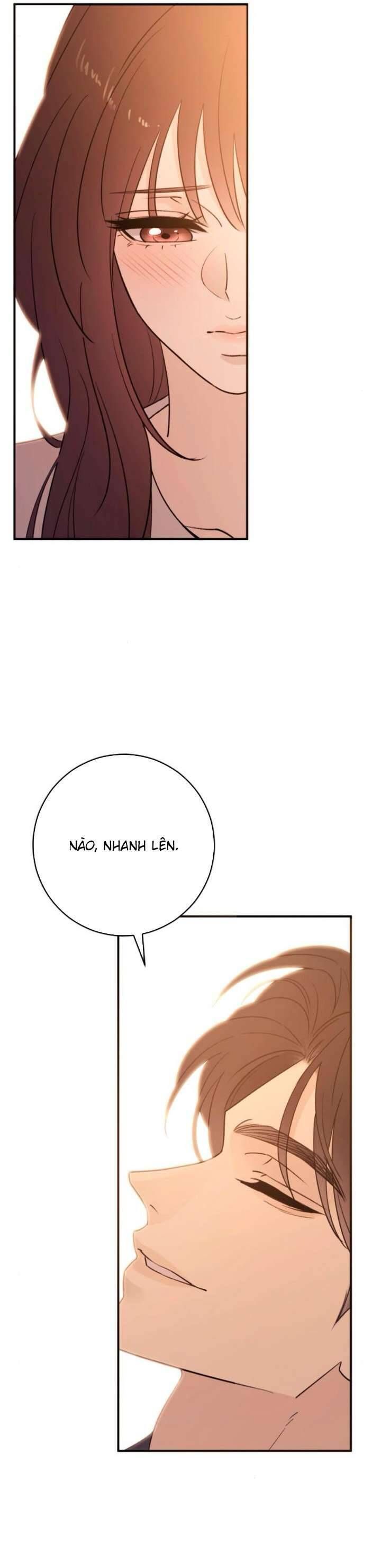 Hành Vi Khốn Nạn - Chap 47 - Trang 42