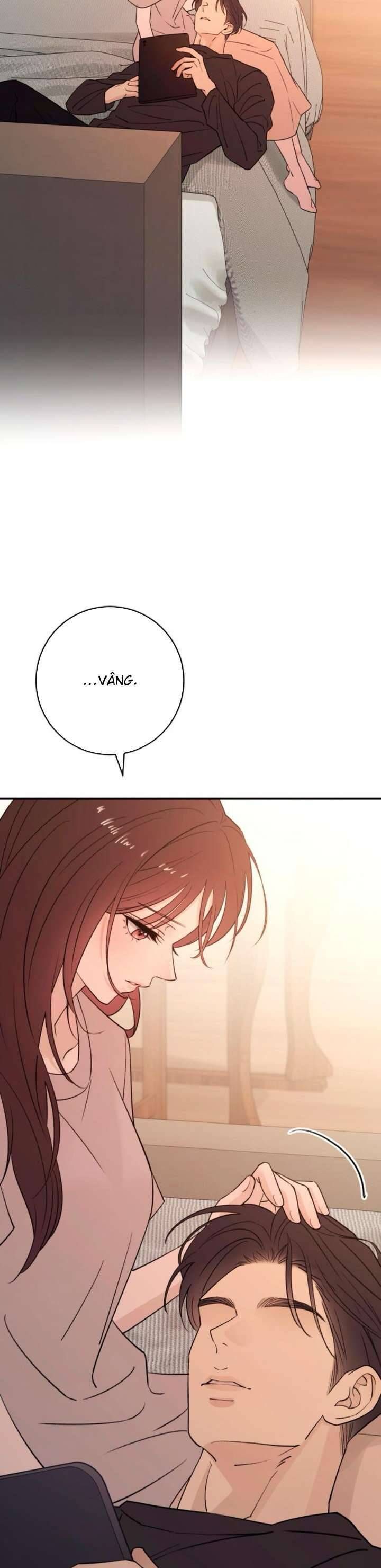 Hành Vi Khốn Nạn - Chap 47 - Trang 45