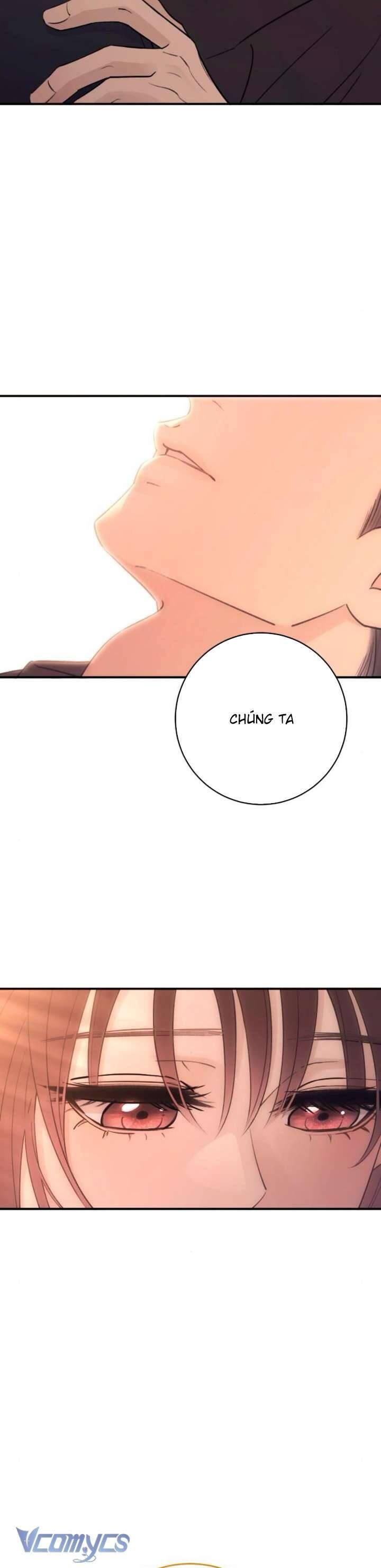 Hành Vi Khốn Nạn - Chap 47 - Trang 46