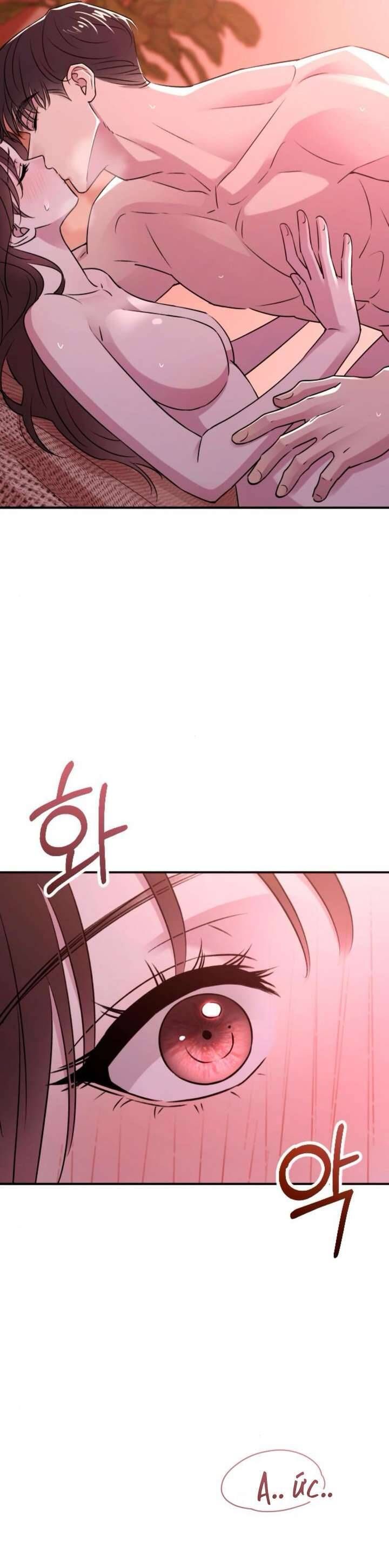 Hành Vi Khốn Nạn - Chap 47 - Trang 7